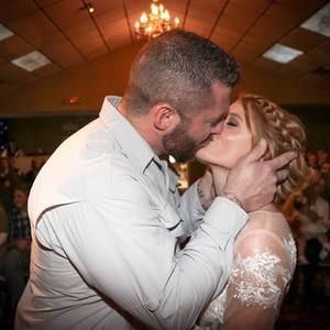 Meet your Posher, Ashton